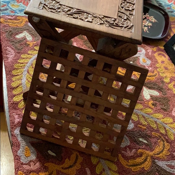 SOLD - Picture 6 of 10